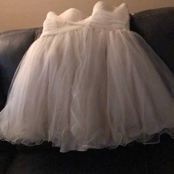 Special occasion dress - Picture 2 of 5